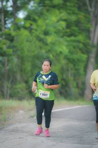 BIB: 2027
                            <button type="button" onclick="openModal(13054804)" class="btn btn-primary btn-sm float-right btn-popup" data-toggle="modal" data-target=".modal-high-quality">
                        <i class="fas fa-shopping-cart"></i> Add to Cart
                    </button>
                                            <button type="button" onclick="isThisMe(13054804, true)" class="btn btn-success btn-sm float-right btn-popup btn-isme hidden" data-toggle="tooltip" data-placement="bottom" title="นี่คือรูปของคุณใช่ไหม คลิกที่นี่เพื่อเอาเข้าอัลบั้ม">
                        <i class="fas fa-plus"></i> Add to album
                    </button>
                    <button type="button" onclick="isThisMe(13054804, false)" class="btn btn-warning btn-sm float-right btn-popup btn-isnotme hidden">
                        <i class="fas fa-ban"></i> Remove from album
                    </button>